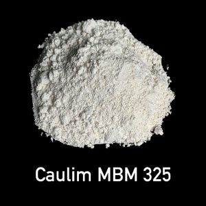 caulim MBM 325325