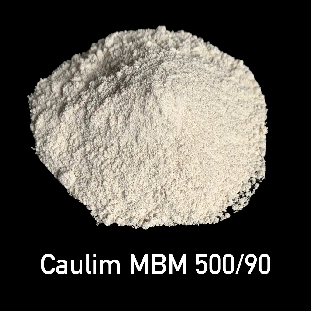 Caulim MBM 500